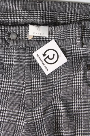 Pantaloni de femei Kaffe, Mărime XXL, Culoare Gri, Preț 44,51 Lei