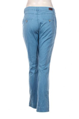 Pantaloni de femei Kangaroos, Mărime S, Culoare Albastru, Preț 134,87 Lei