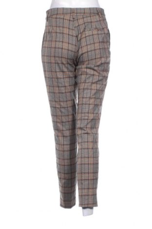 Γυναικείο παντελόνι Kaos, Μέγεθος M, Χρώμα Πολύχρωμο, Τιμή 5,07 €