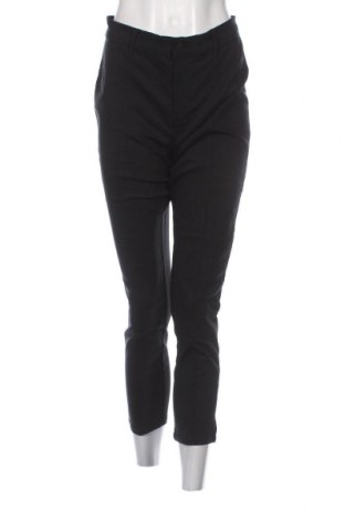 Γυναικείο παντελόνι Kapalua, Μέγεθος L, Χρώμα Μαύρο, Τιμή 6,28 €