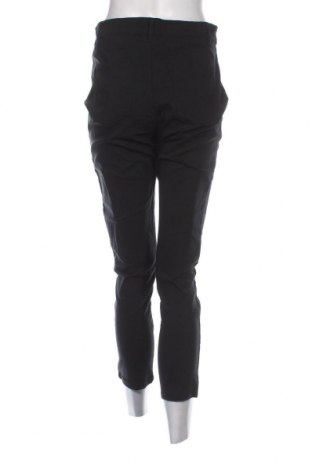 Pantaloni de femei Kapalua, Mărime L, Culoare Negru, Preț 95,39 Lei