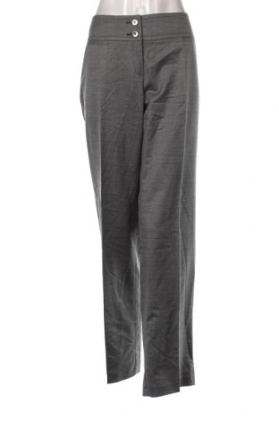 Pantaloni de femei Kapalua, Mărime L, Culoare Gri, Preț 38,16 Lei