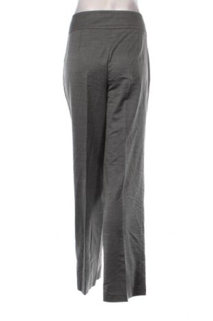 Pantaloni de femei Kapalua, Mărime L, Culoare Gri, Preț 95,39 Lei