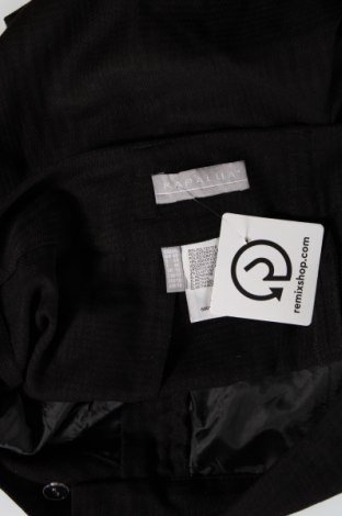 Γυναικείο παντελόνι Kapalua, Μέγεθος M, Χρώμα Μαύρο, Τιμή 42,70 €