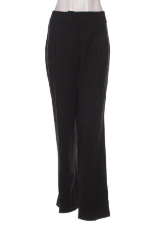 Дамски панталон Kapalua, Размер M, Цвят Черен, Цена 80,26 лв.