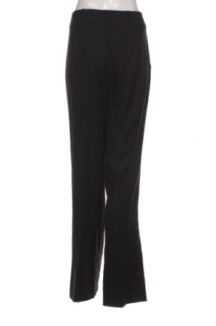 Γυναικείο παντελόνι Kapalua, Μέγεθος M, Χρώμα Μαύρο, Τιμή 42,70 €