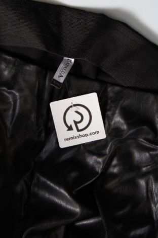 Γυναικείο παντελόνι Kapalua, Μέγεθος XXL, Χρώμα Μαύρο, Τιμή 10,76 €