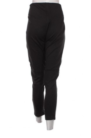 Дамски панталон Kapalua, Размер XXL, Цвят Черен, Цена 17,40 лв.