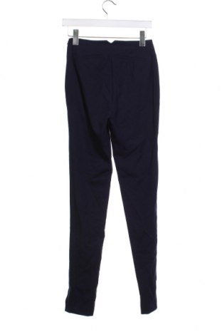 Pantaloni de femei Karen Millen, Mărime XS, Culoare Albastru, Preț 109,38 Lei