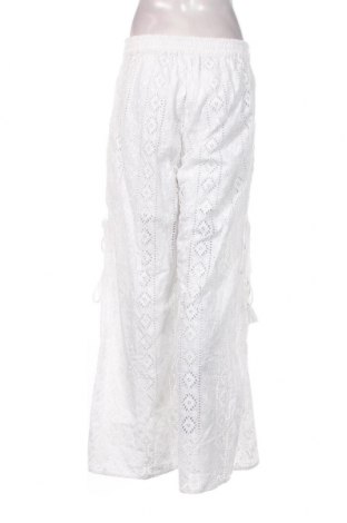 Dámské kalhoty  Karen Millen, Velikost S, Barva Bílá, Cena  2 536,00 Kč