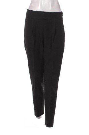 Dámské kalhoty  Karen Millen, Velikost M, Barva Černá, Cena  1 395,00 Kč