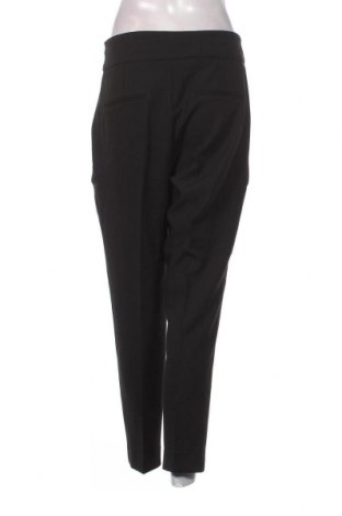 Pantaloni de femei Karen Millen, Mărime M, Culoare Negru, Preț 575,66 Lei