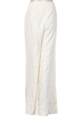 Dámské kalhoty  Karen Millen, Velikost XXL, Barva Bílá, Cena  2 536,00 Kč