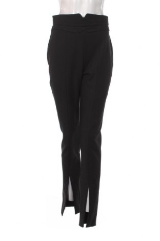 Γυναικείο παντελόνι Karen Millen, Μέγεθος M, Χρώμα Μαύρο, Τιμή 54,13 €