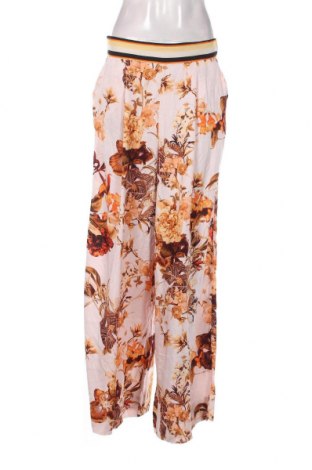 Dámské kalhoty  Karen Millen, Velikost M, Barva Vícebarevné, Cena  1 395,00 Kč