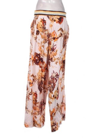 Dámské kalhoty  Karen Millen, Velikost M, Barva Vícebarevné, Cena  2 536,00 Kč