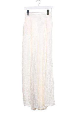 Dámské kalhoty  Karen Millen, Velikost XS, Barva Bílá, Cena  1 141,00 Kč
