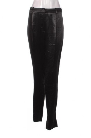 Γυναικείο παντελόνι Karen Millen, Μέγεθος L, Χρώμα Μαύρο, Τιμή 45,11 €