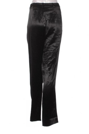 Dámske nohavice Karen Millen, Veľkosť L, Farba Čierna, Cena  45,11 €