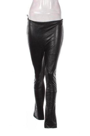 Дамски панталон Karen Millen, Размер M, Цвят Черен, Цена 105,00 лв.