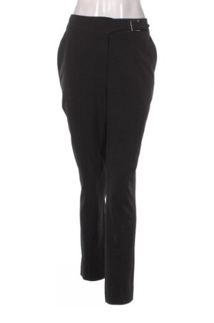 Γυναικείο παντελόνι Karen Millen, Μέγεθος XL, Χρώμα Μαύρο, Τιμή 54,13 €