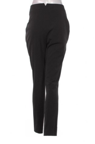 Dámske nohavice Karen Millen, Veľkosť XL, Farba Čierna, Cena  54,13 €