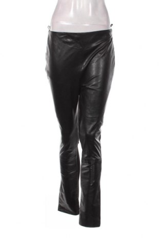 Dámske nohavice Karen Millen, Veľkosť M, Farba Čierna, Cena  49,62 €