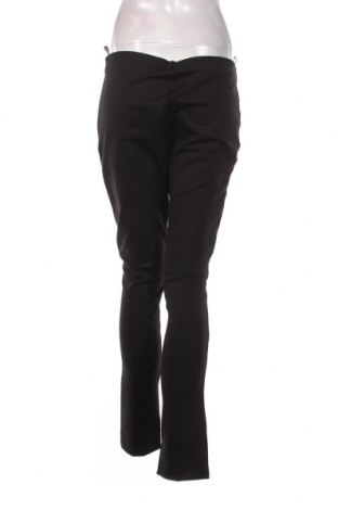 Дамски панталон Karen Millen, Размер M, Цвят Черен, Цена 70,00 лв.