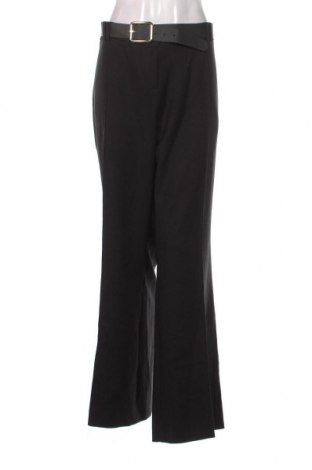 Damenhose Karen Millen, Größe 3XL, Farbe Schwarz, Preis 54,13 €