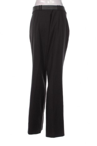 Γυναικείο παντελόνι Karen Millen, Μέγεθος 3XL, Χρώμα Μαύρο, Τιμή 54,13 €