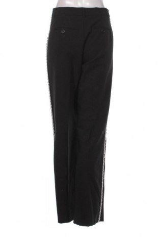 Dámské kalhoty  Karen Millen, Velikost M, Barva Černá, Cena  1 395,00 Kč
