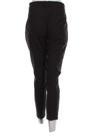 Дамски панталон Karen by Simonsen, Размер L, Цвят Черен, Цена 30,60 лв.