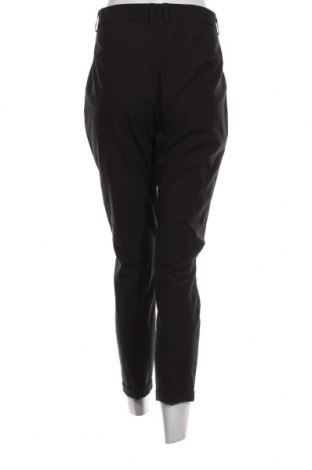 Damenhose Karen by Simonsen, Größe L, Farbe Schwarz, Preis 21,29 €