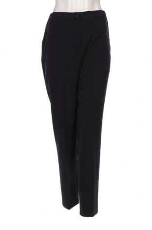 Γυναικείο παντελόνι Karina, Μέγεθος L, Χρώμα Μπλέ, Τιμή 12,71 €