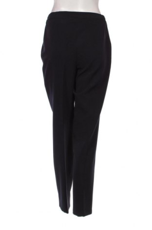 Γυναικείο παντελόνι Karina, Μέγεθος L, Χρώμα Μπλέ, Τιμή 12,71 €