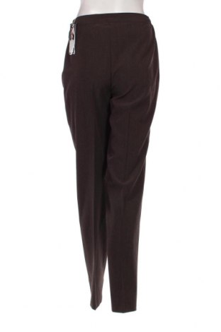 Damenhose Karina, Größe XL, Farbe Braun, Preis 7,79 €