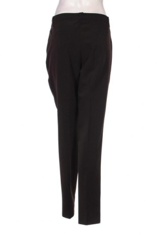 Pantaloni de femei Karina, Mărime L, Culoare Negru, Preț 52,81 Lei