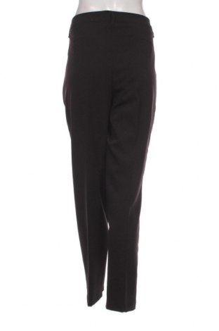 Pantaloni de femei Karina, Mărime XXL, Culoare Negru, Preț 76,28 Lei