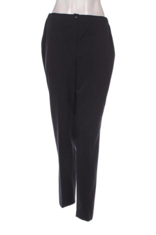 Γυναικείο παντελόνι Karina, Μέγεθος M, Χρώμα Μπλέ, Τιμή 10,59 €