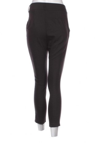 Pantaloni de femei Karol, Mărime S, Culoare Negru, Preț 76,05 Lei