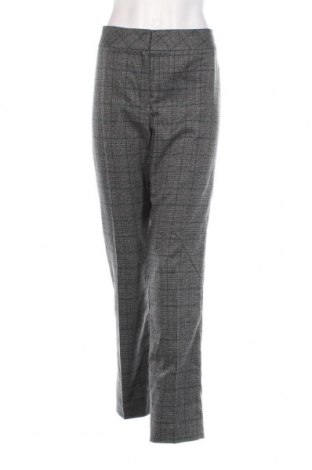 Дамски панталон Kasper, Размер XL, Цвят Многоцветен, Цена 12,30 лв.