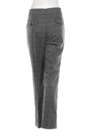 Dámské kalhoty  Kasper, Velikost XL, Barva Vícebarevné, Cena  170,00 Kč
