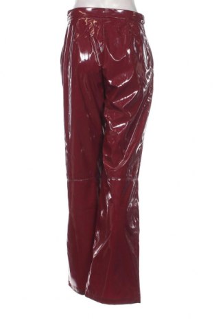 Damenhose Katy Perry exclusive for ABOUT YOU, Größe S, Farbe Rot, Preis € 10,07