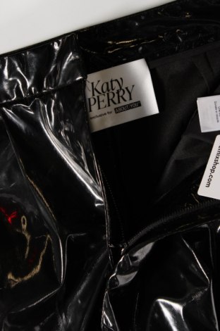 Γυναικείο παντελόνι Katy Perry exclusive for ABOUT YOU, Μέγεθος S, Χρώμα Λευκό, Τιμή 20,97 €