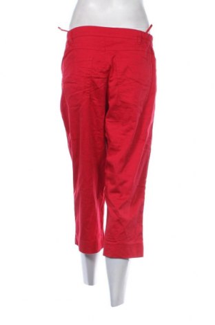 Damenhose Kingfield, Größe L, Farbe Rot, Preis € 8,01