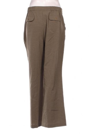 Дамски панталон Kingfield, Размер XL, Цвят Бежов, Цена 14,79 лв.