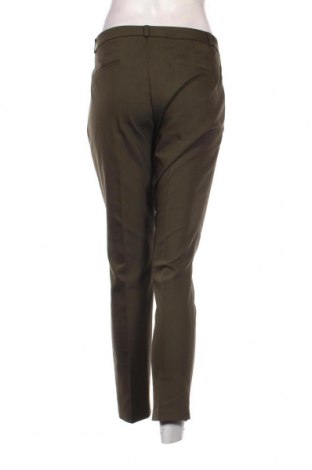 Dámské kalhoty  Koton, Velikost XL, Barva Zelená, Cena  459,00 Kč