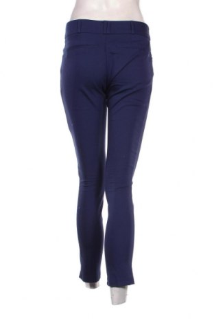 Γυναικείο παντελόνι Koton, Μέγεθος S, Χρώμα Μπλέ, Τιμή 19,09 €