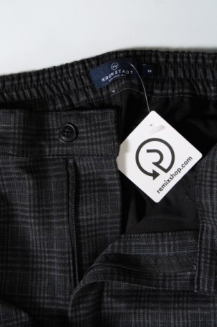 Pantaloni de femei Kronstadt, Mărime M, Culoare Gri, Preț 64,99 Lei