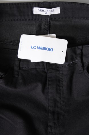 Damenhose LC Waikiki, Größe M, Farbe Schwarz, Preis € 20,09